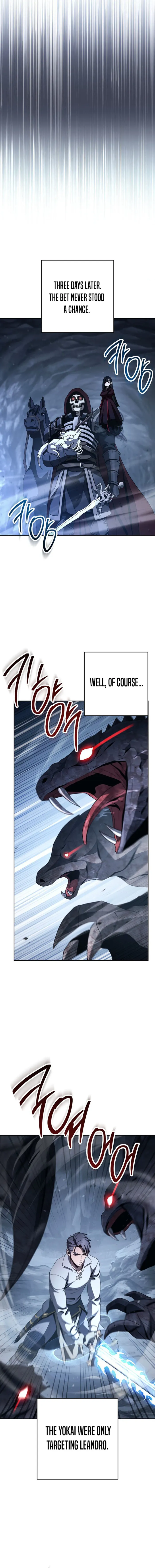 Page 10 of Chapter 315