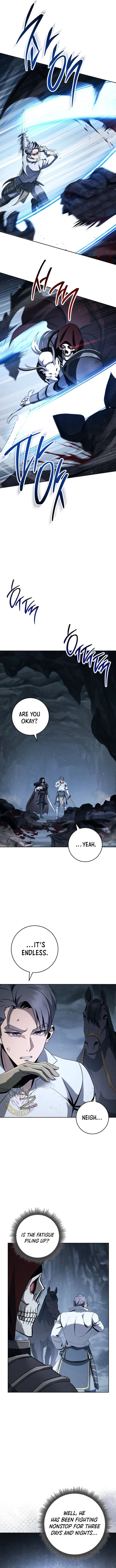 Page 11 of Chapter 315