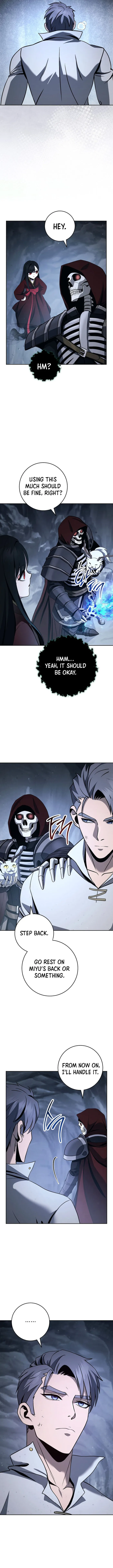 Page 12 of Chapter 315