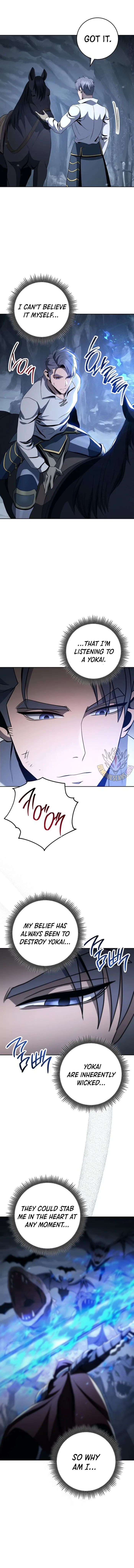 Page 13 of Chapter 315