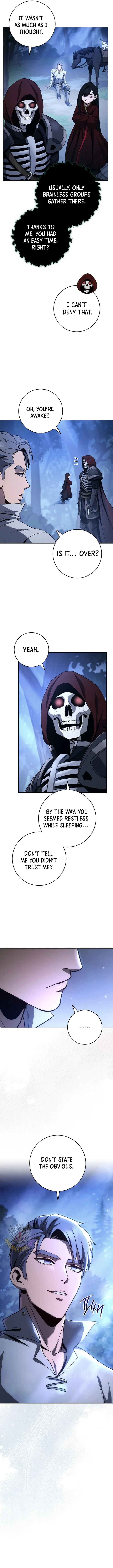 Page 15 of Chapter 315