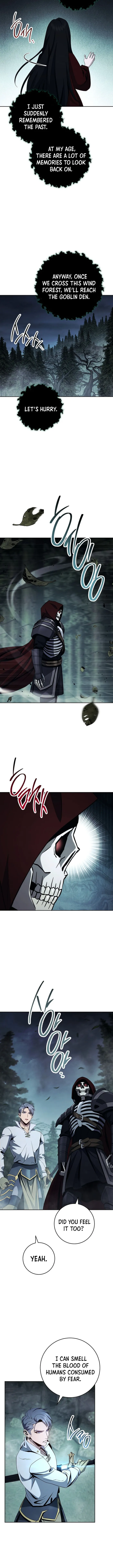 Page 2 of Chapter 316