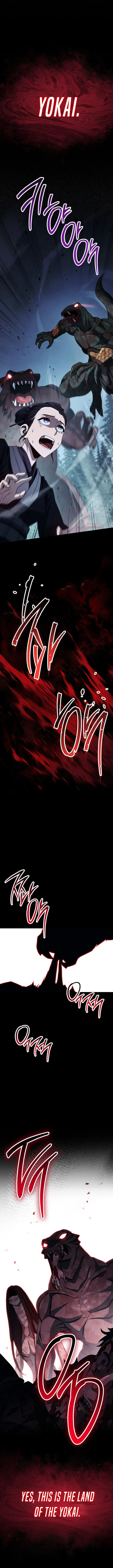 Page 4 of Chapter 316