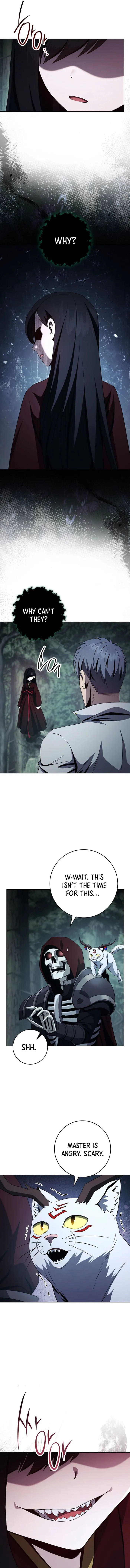 Page 8 of Chapter 316