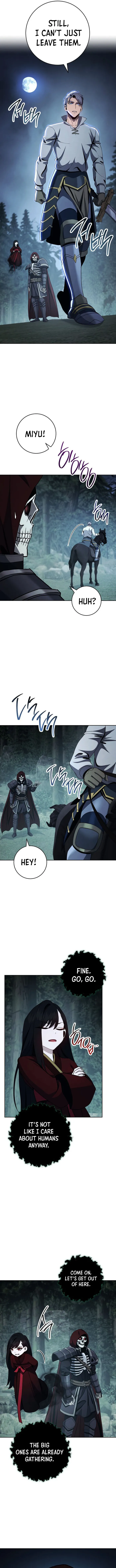 Page 10 of Chapter 316