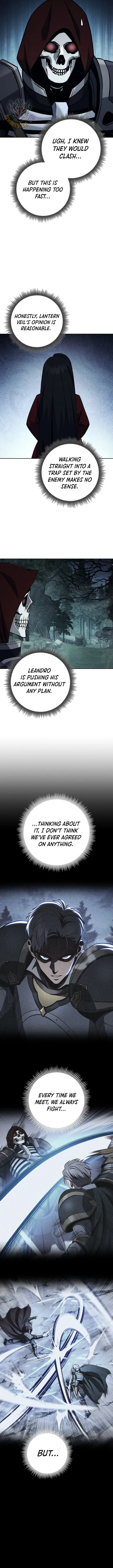 Page 11 of Chapter 316