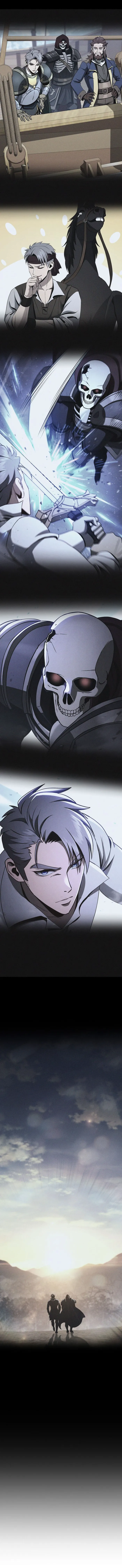 Page 12 of Chapter 316