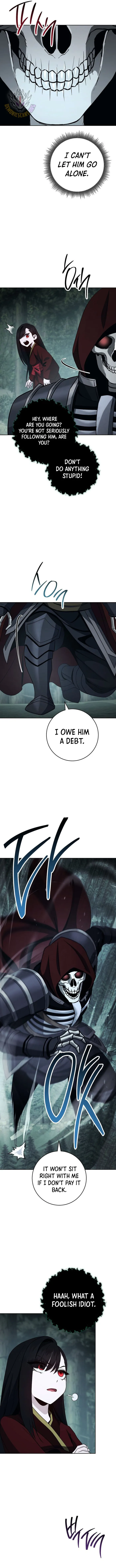 Page 13 of Chapter 316