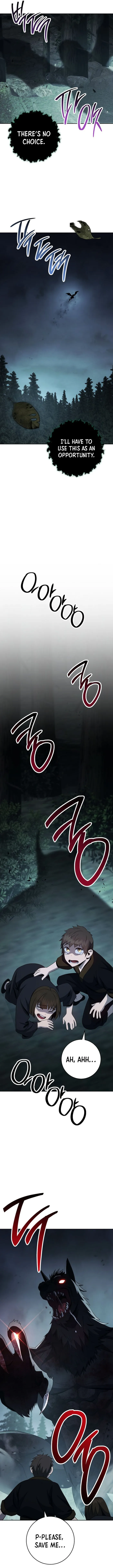 Page 14 of Chapter 316