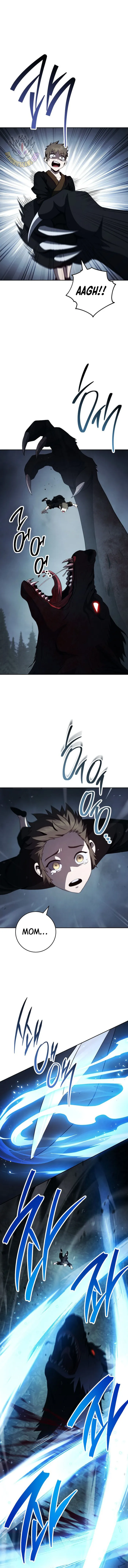 Page 15 of Chapter 316