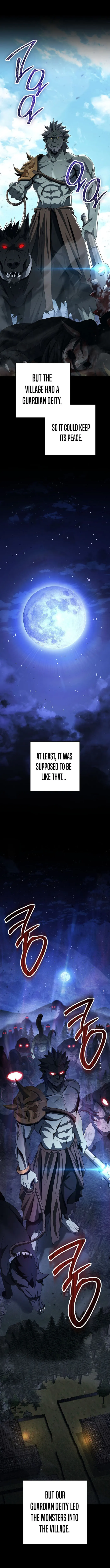 Page 2 of Chapter 317