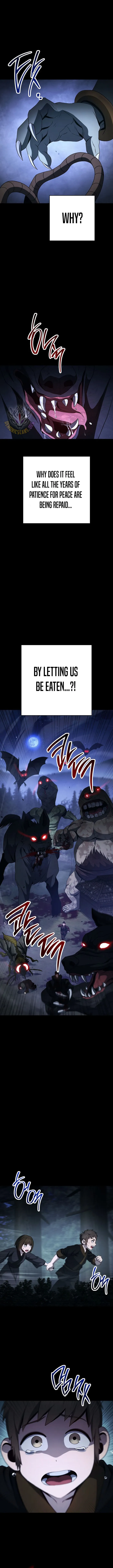 Page 3 of Chapter 317