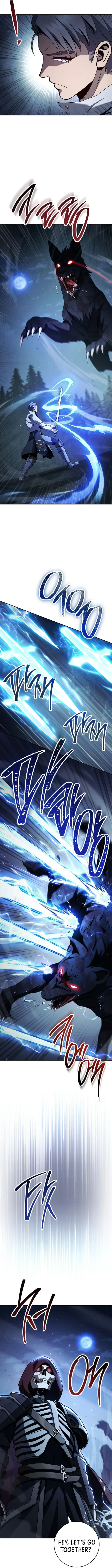 Page 6 of Chapter 317