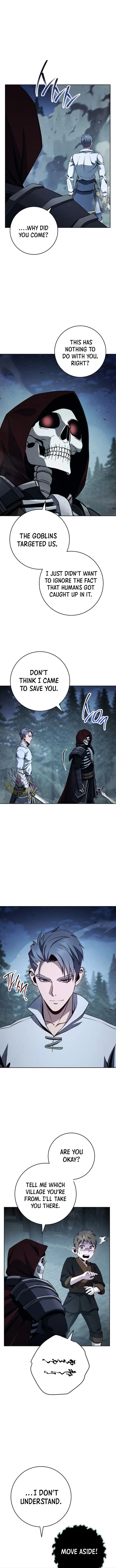 Page 7 of Chapter 317