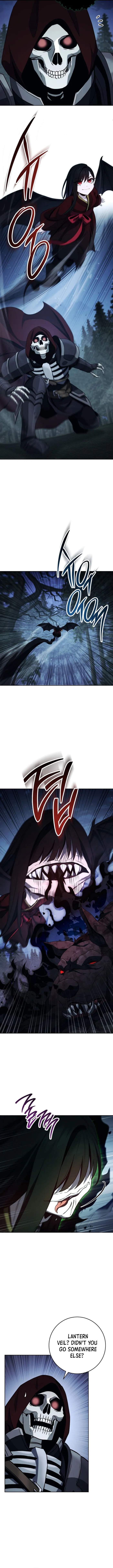 Page 8 of Chapter 317
