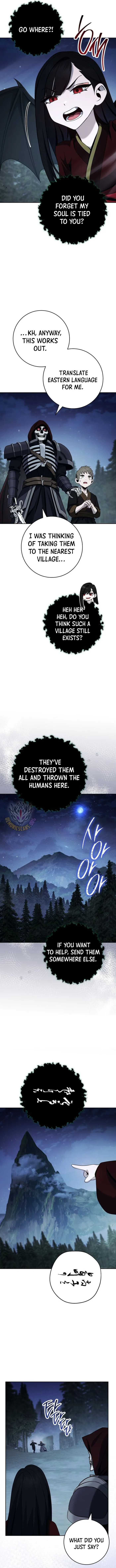 Page 9 of Chapter 317