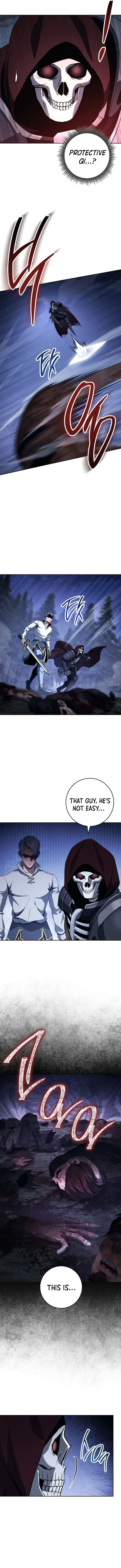 Page 13 of Chapter 317