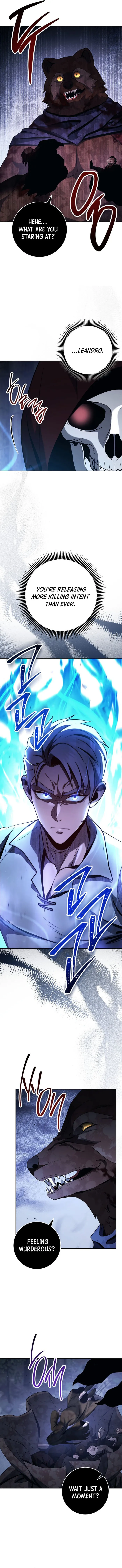 Page 14 of Chapter 317