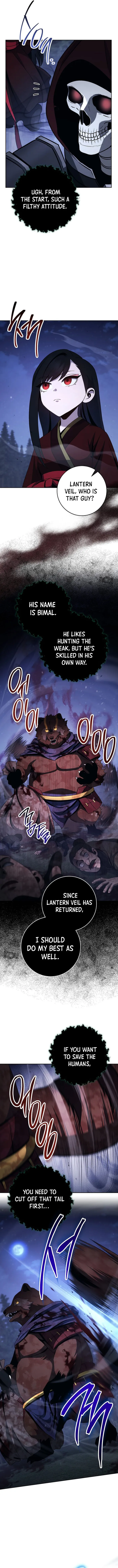 Page 15 of Chapter 317