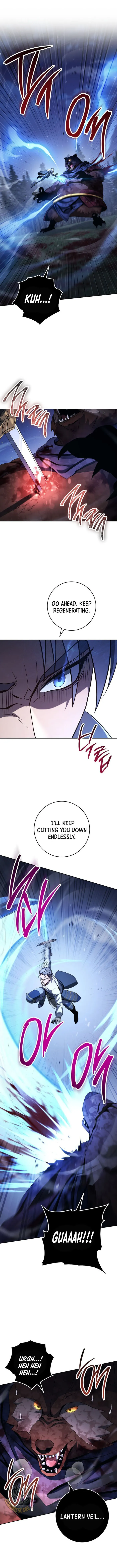 Page 1 of Chapter 318
