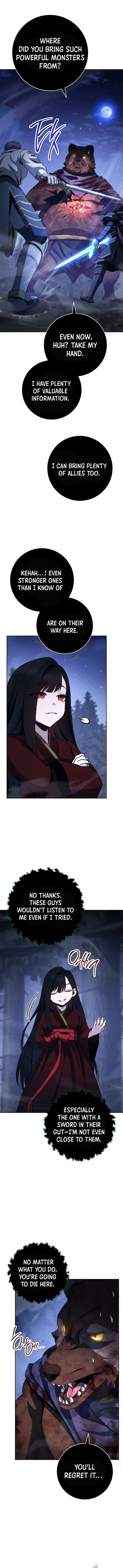Page 2 of Chapter 318