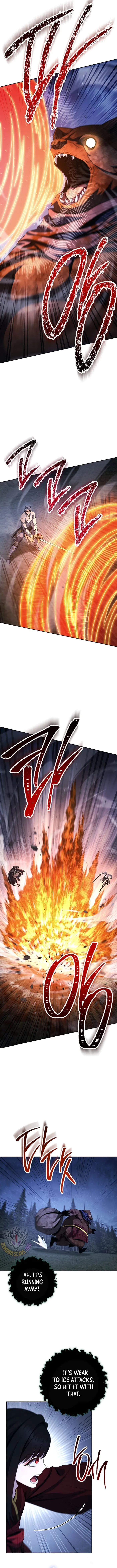 Page 3 of Chapter 318