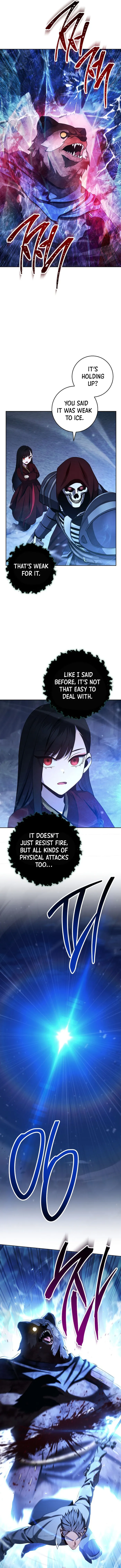 Page 5 of Chapter 318
