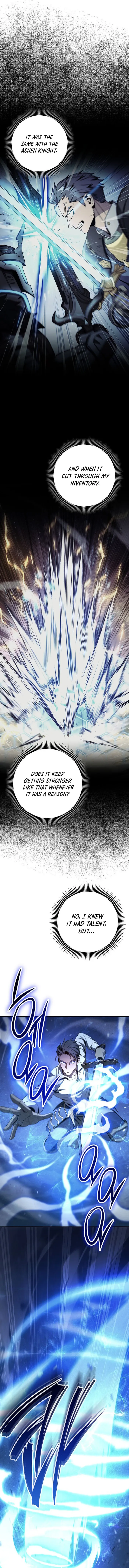 Page 7 of Chapter 318