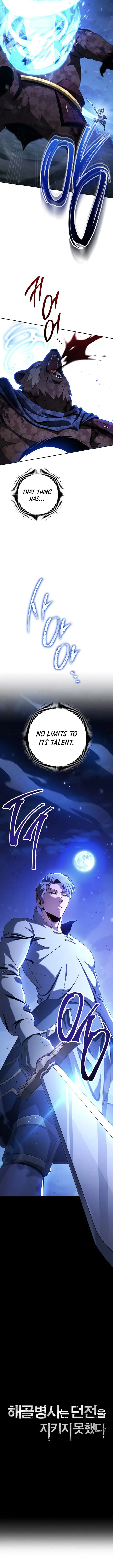 Page 8 of Chapter 318