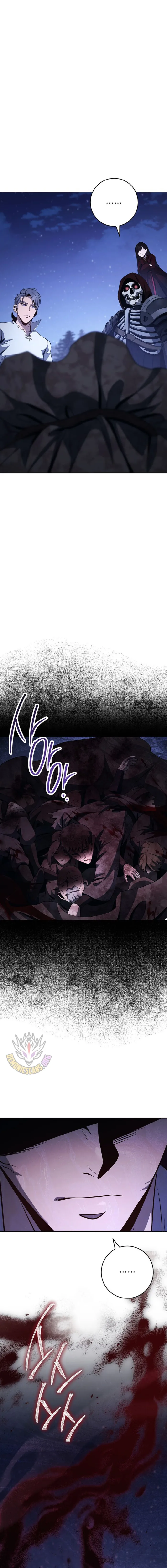 Page 9 of Chapter 318