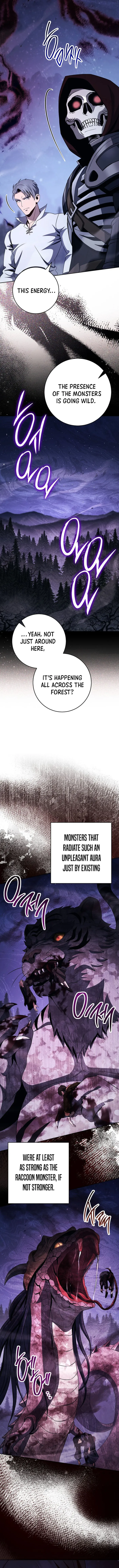 Page 10 of Chapter 318