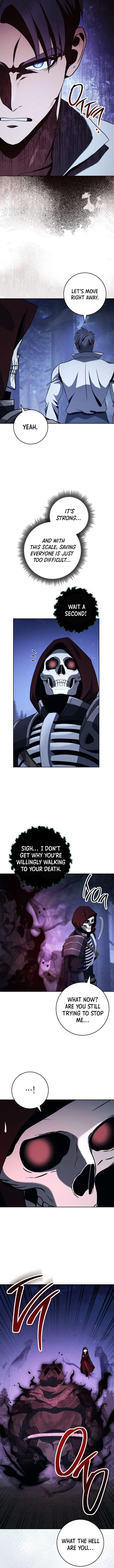 Page 11 of Chapter 318