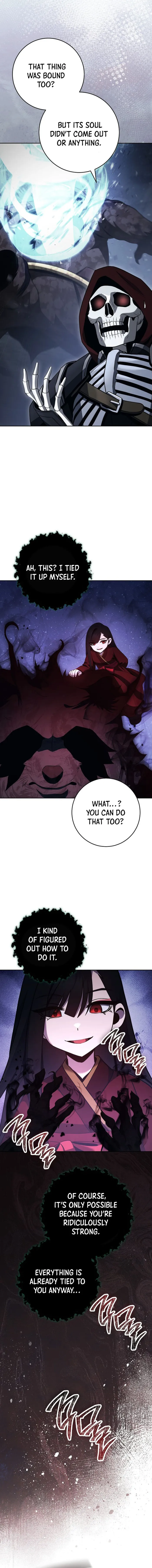 Page 12 of Chapter 318