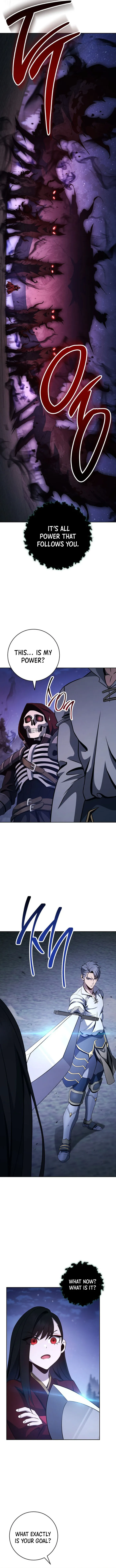 Page 13 of Chapter 318