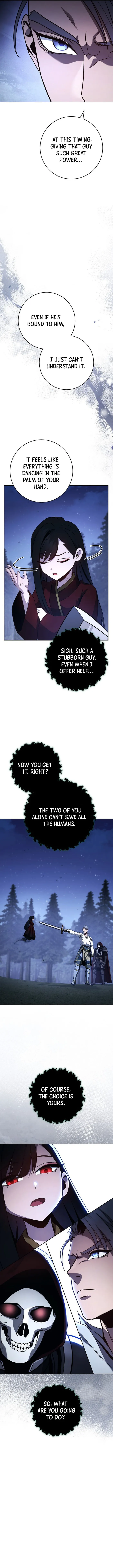 Page 14 of Chapter 318