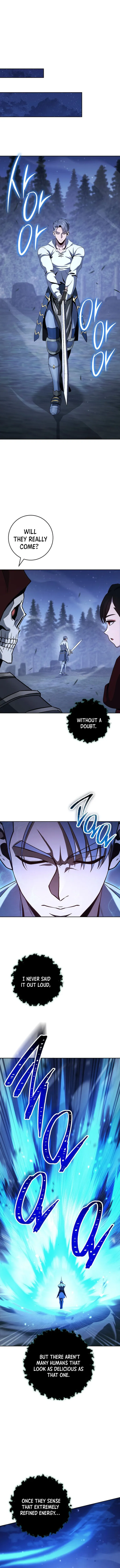 Page 15 of Chapter 318