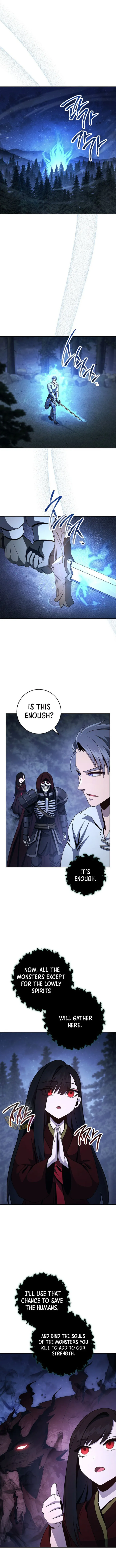 Page 1 of Chapter 319