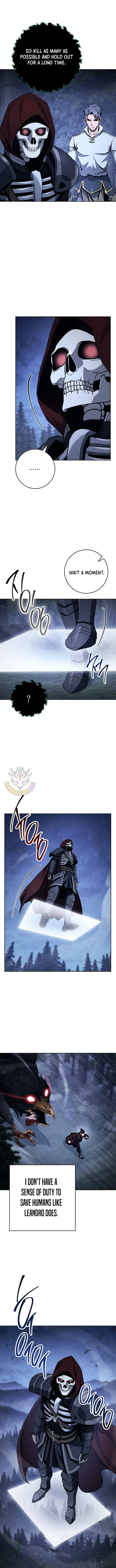 Page 2 of Chapter 319