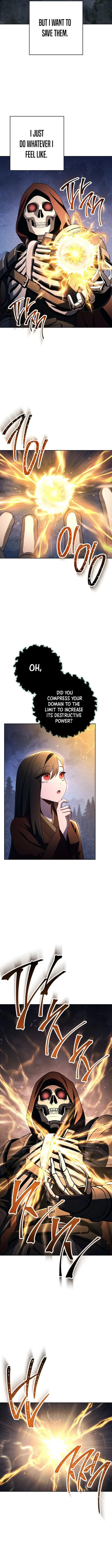 Page 3 of Chapter 319