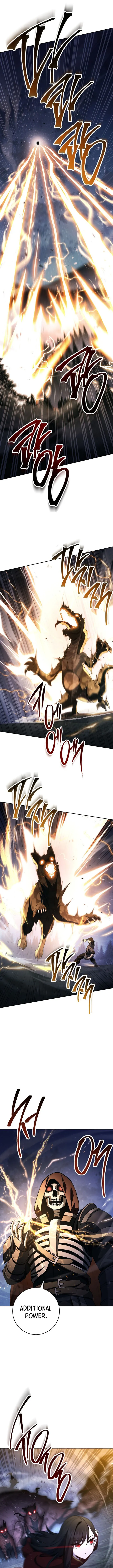 Page 4 of Chapter 319