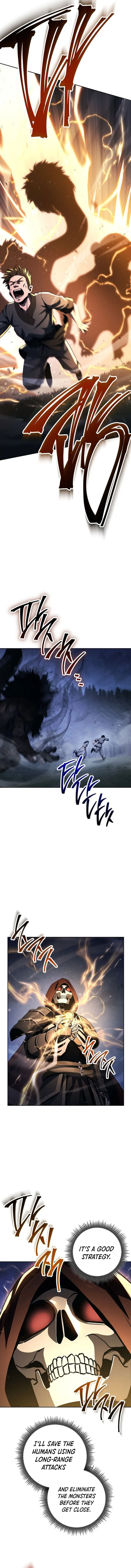 Page 6 of Chapter 319