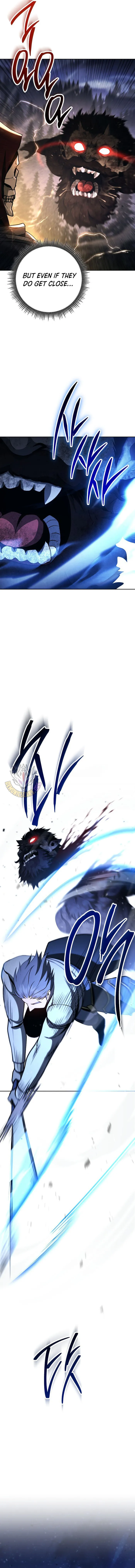 Page 7 of Chapter 319