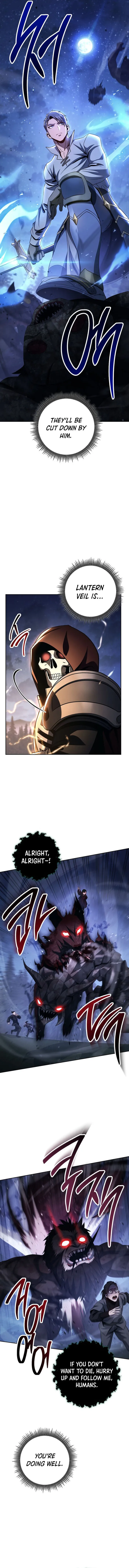 Page 8 of Chapter 319