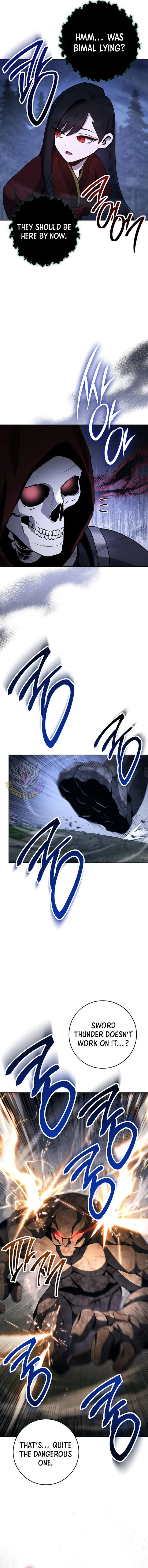 Page 9 of Chapter 319