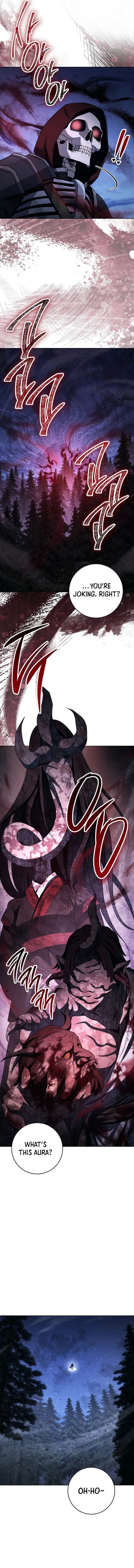 Page 10 of Chapter 319