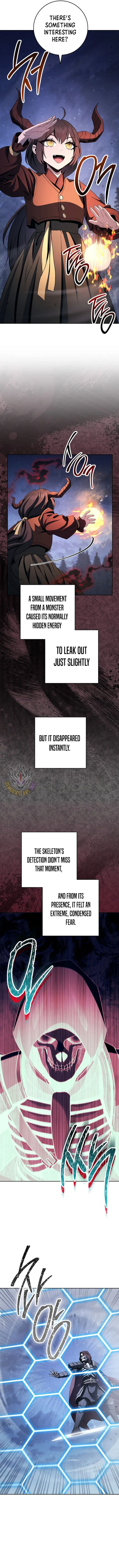 Page 11 of Chapter 319