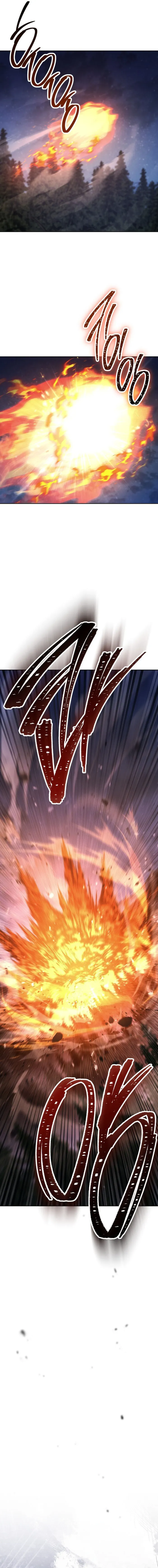 Page 12 of Chapter 319