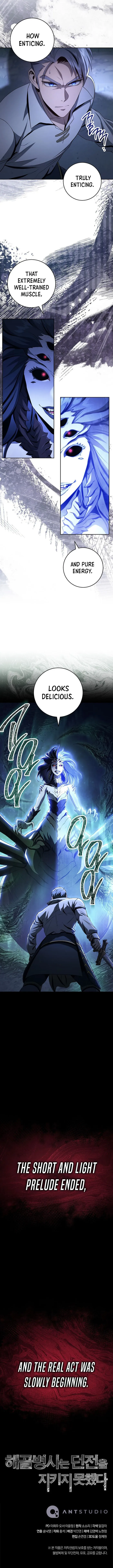 Page 13 of Chapter 319