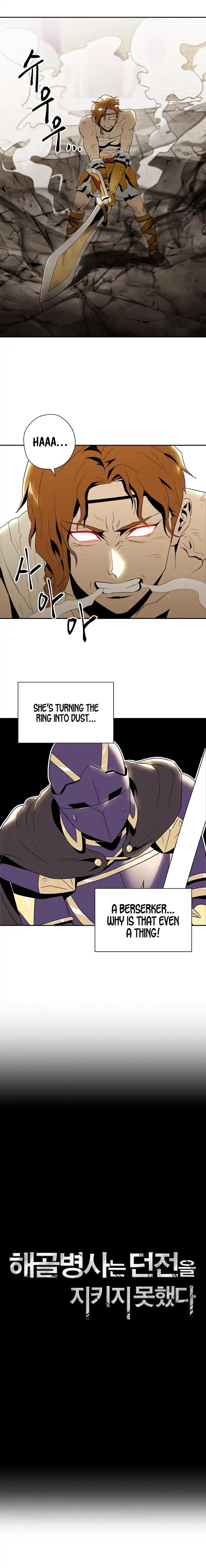 Page 4 of Chapter 32