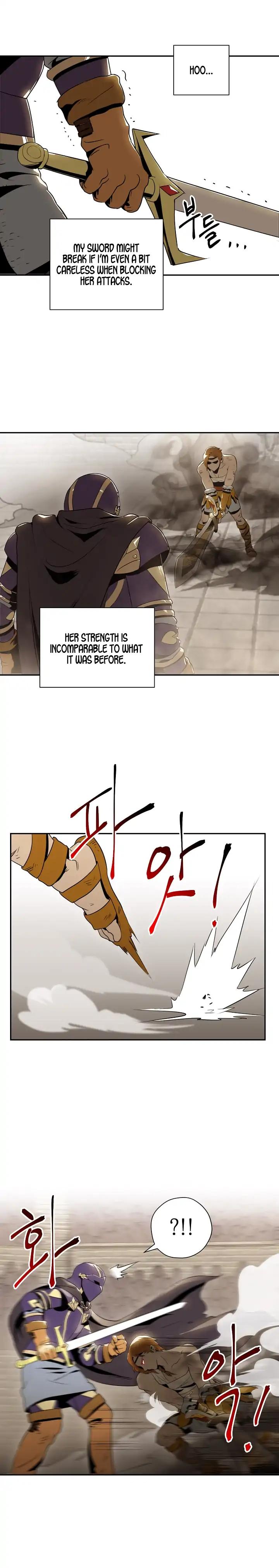 Page 6 of Chapter 32